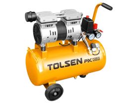Compresor 24L 1,0HP 800W 73135