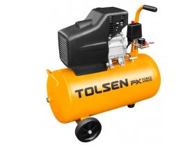 Compresor 50L 2,0HP 1500W 73126