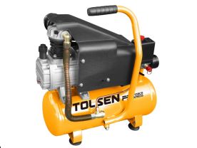 Compresor 6L 1,0HP 800W 73122
