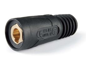 Conector cablu fisa MAMA 70-95 mm CX0544