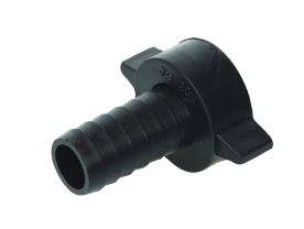 Conector furtun-robinet 3/4 45224