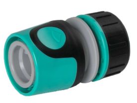 Conector rapid apa 45392