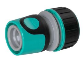Conector rapid furtun apa 3.4 45393 Aquatic