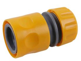 Conector 1/2 45142