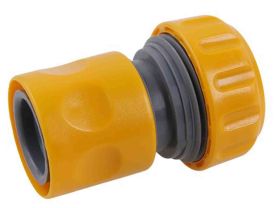 Conector 3/4 45143