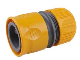 Conector 45219