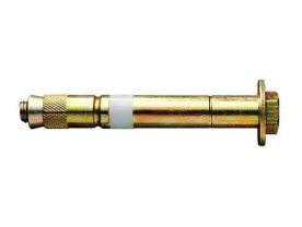 Conexpanduri cu surub SLVT H