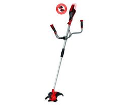 Cositoare (trimmer) fara acumulator AGILLO 18/200 Einhell