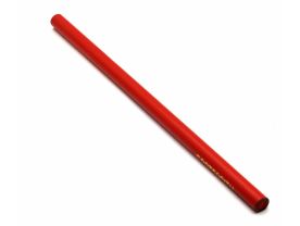Creion sticla si ceramica 13273