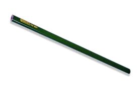Creion tamplar Verde 1-03-851 Stanley