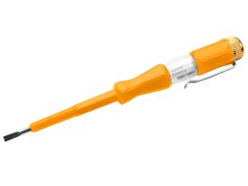 Creion tensiune 100-500V 3X140 mm 38114