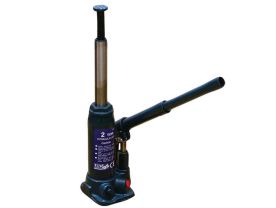 Cric hidraulic 2T 26800 Festa