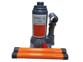 Cric hidraulic 2T KD1980 Kraft&Dele