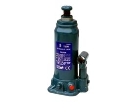 Cric hidraulic 5T 26802