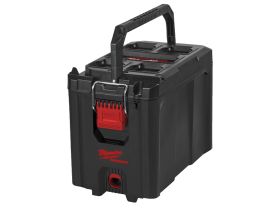 Cutie compacta PACKOUT™ 4932471723 Milwaukee