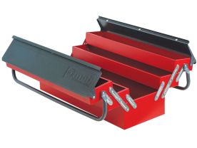 Cutie metalica scule 530 mm 9501000101 MOB