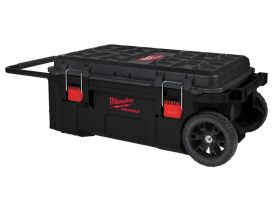 Cutie PACKOUT™ cu roti 4932478161 Milwaukee
