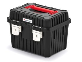 Cutie scule KHV453535M