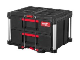 Cutie scule PACKOUT™ 4932472129 Milwaukee