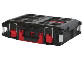 Cutie scule PACKOUT™ cu 1 sertar 4932464080 Milwaukee
