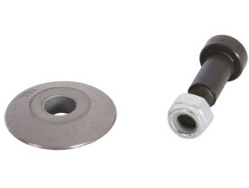 Cutit 22 mm pentru dispozitive taiat faianta Super Pro 36195