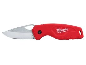 Cutit compact de buzunar Milwaukee