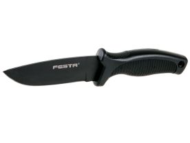 Cutit de vanatoare 230 mm 16229