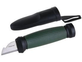 Cutit electrician 16212