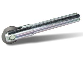 Cutit pentru dispozitiv de taiat faianta 18 mm 1950 RUBI