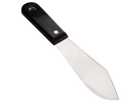 Cutit pentru tapet 31503