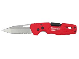 Cutit pliabil 5 in 1 FASTBACK™ 4932492454 Milwaukee