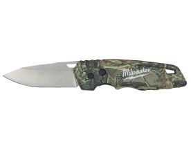 Cutit pliabil CAMO FASTBACK™ 4932492375 Milwaukee