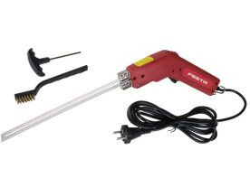 Cutit termic 250W pentru polistiren 35326 Festa