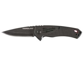 Cutit utilitar pliabil HARDLINE™ 64MM 4932492452 Milwaukee