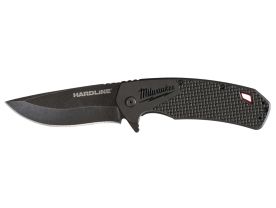 Cutit utilitar pliabil HARDLINE™ 89MM 4932492453 Milwaukee