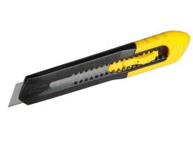 Cutter 18 mm 0-10-151 Stanley