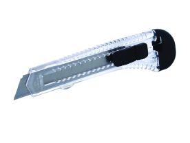 Cutter 18 mm 16024