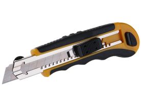 Cutter 18 mm cu 6 lame 16130 Festa