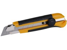 Cutter 25 mm cu 5 Lame 16135 Festa