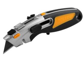 Cutter 30019