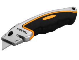 Cutter 30009