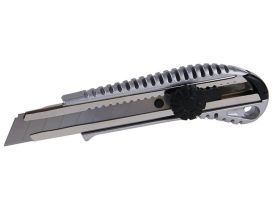 Cutter metalic 18 mm 16029 Festa