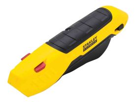Cutter trapezoidal Fatmax FMHT 10369-0 Stanley