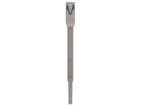 Daltă plată SDS Plus 20x250 mm EXPERT 2608901695 Bosch