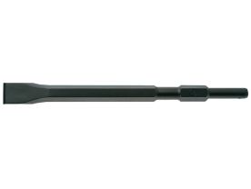 Dalta coada hexagon 17 mm 17x280 mm P-13057 Makita