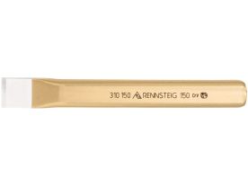 Dalta lata pentru metal 150 mm 310150 Rennsteig