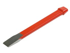 Dalta lata pentru metal 250 mm 7210250001 MOB