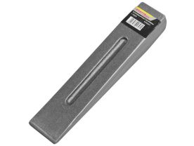 Dalta pana 1.35 Kg KD5957 Kraft&Dele