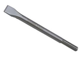 Dalta SDS MAX 25x400 mm P-16271 Makita