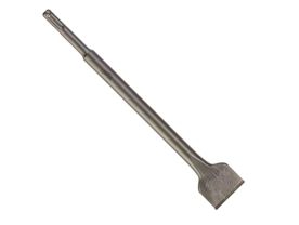 Dalta SDS Plus 40x250 mm 4932367146 Milwaukee